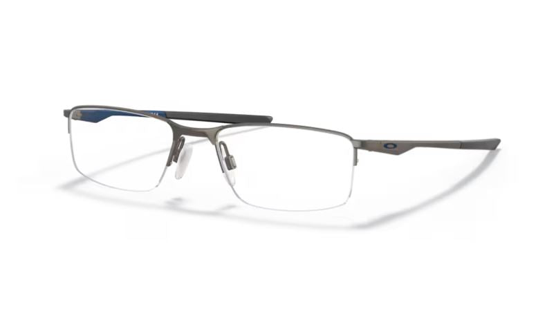 OAKLEY OX3218 321806- Socket 5.5