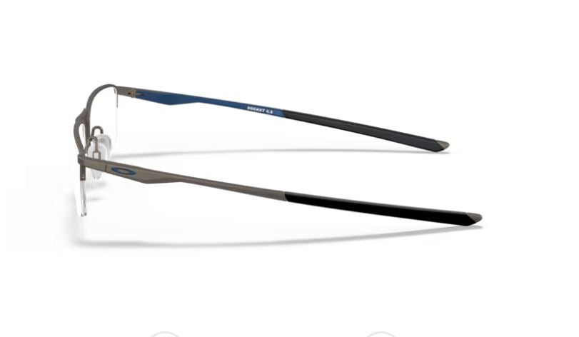 OAKLEY OX3218 321806- Socket 5.5