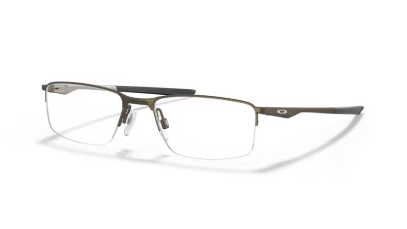 OAKLEY OX3218 321808 - Socket 5.5