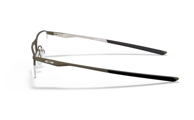OAKLEY OX3218 321808 - Socket 5.5