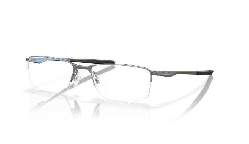 OAKLEY OX3218 321813 - Socket 5.5