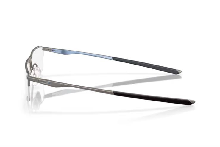 OAKLEY OX3218 321813 - Socket 5.5