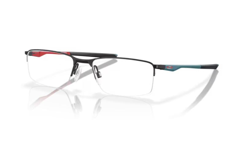 OAKLEY OX3218 321814 - Socket 5.5
