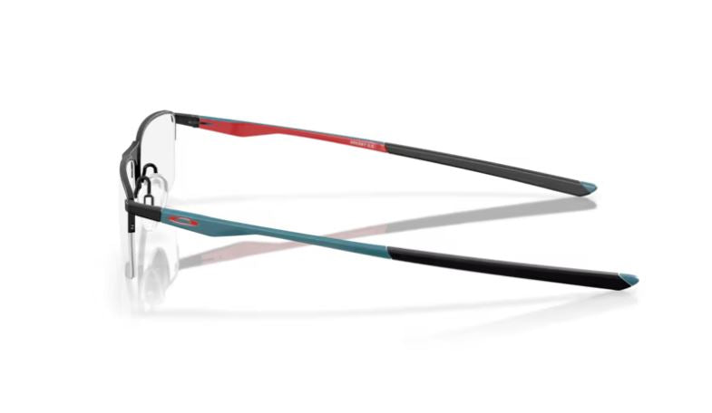 OAKLEY OX3218 321814 - Socket 5.5
