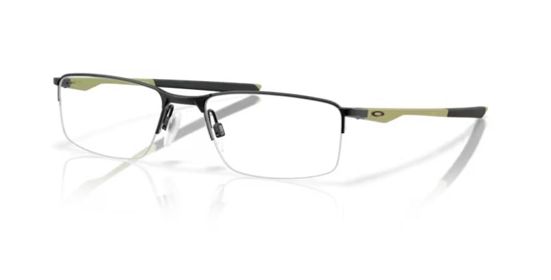 OAKLEY OX3218 321816 - Socket 5.5