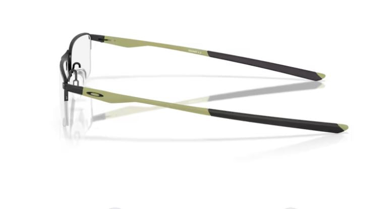 OAKLEY OX3218 321816 - Socket 5.5
