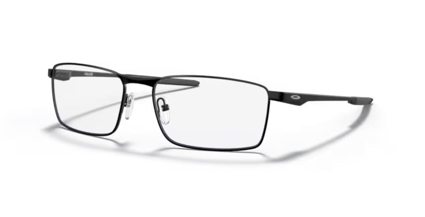 OAKLEY 0OX3227 322701 - Fuller