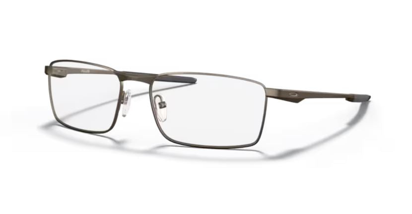 OAKLEY 0OX3227 322702 - Fuller