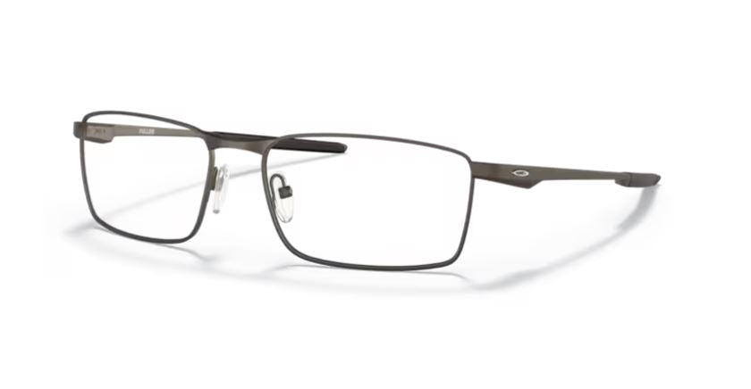 OAKLEY 0OX3227 322706 - Fuller