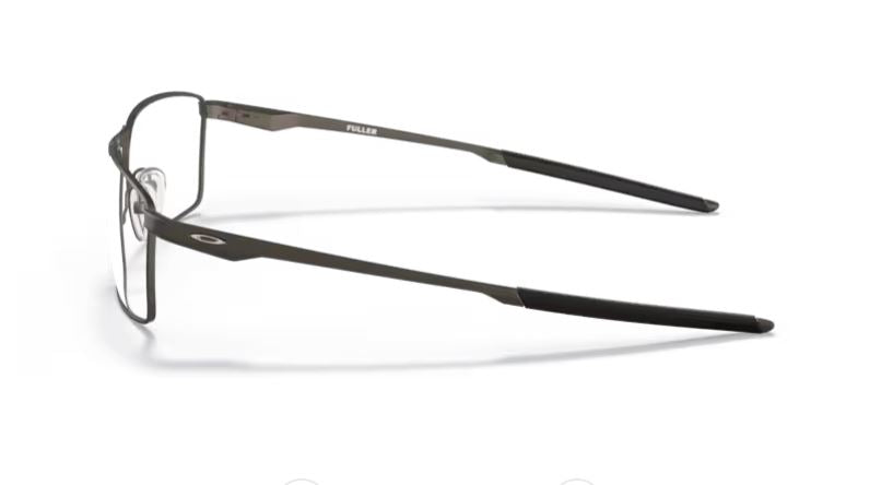 OAKLEY OX3227 322706 - Fuller