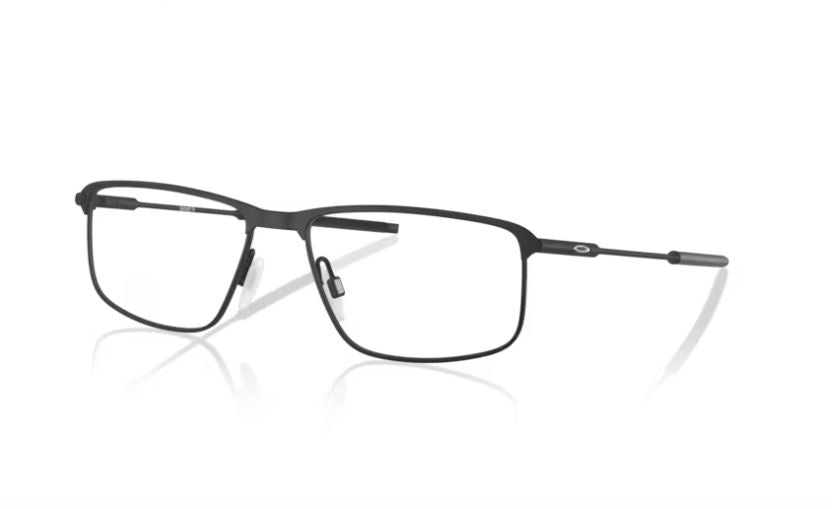 OAKLEY OX5019 501901 - Socket ti