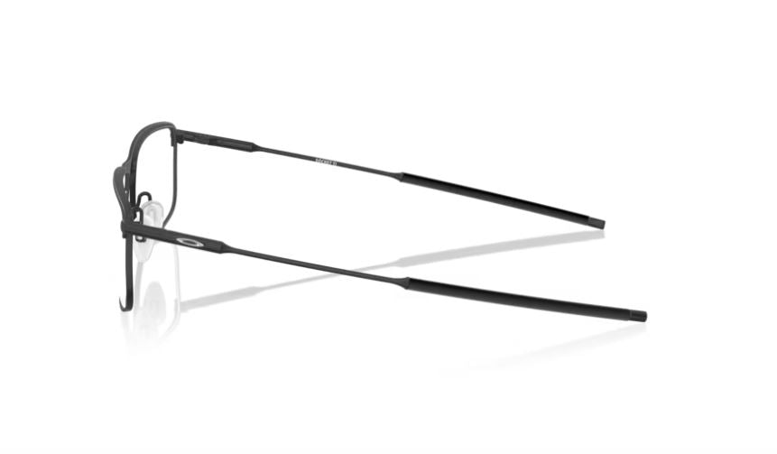 OAKLEY OX5019 501901 - Socket ti