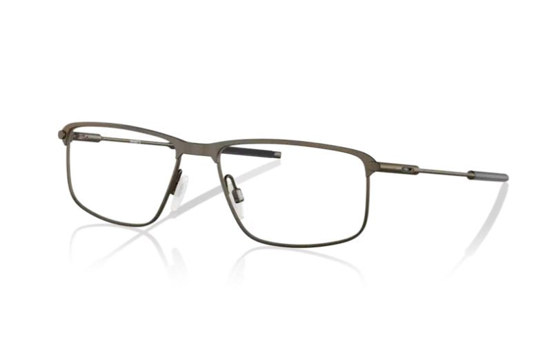 OAKLEY OX5019 501902 - Socket ti