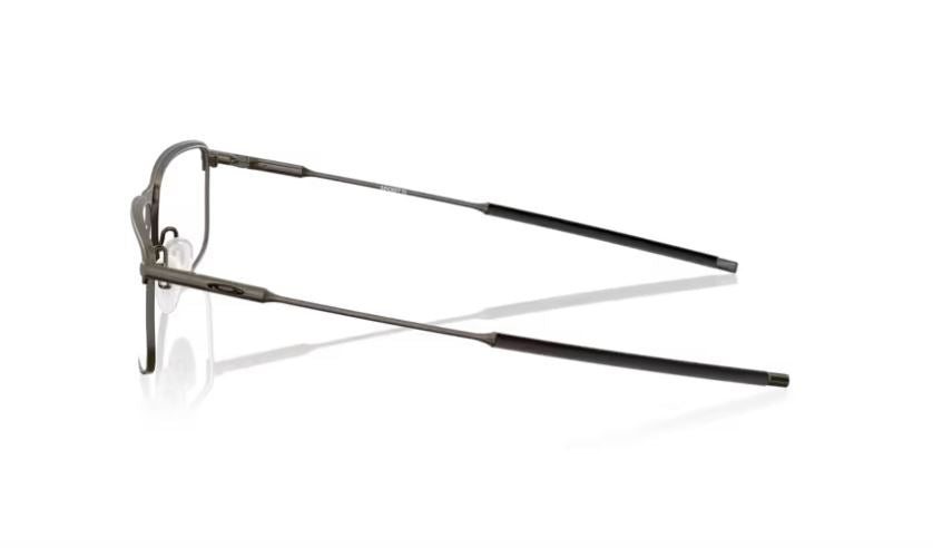 OAKLEY OX5019 501902 - Socket ti