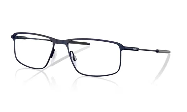 OAKLEY OX5019 501903 - Socket ti