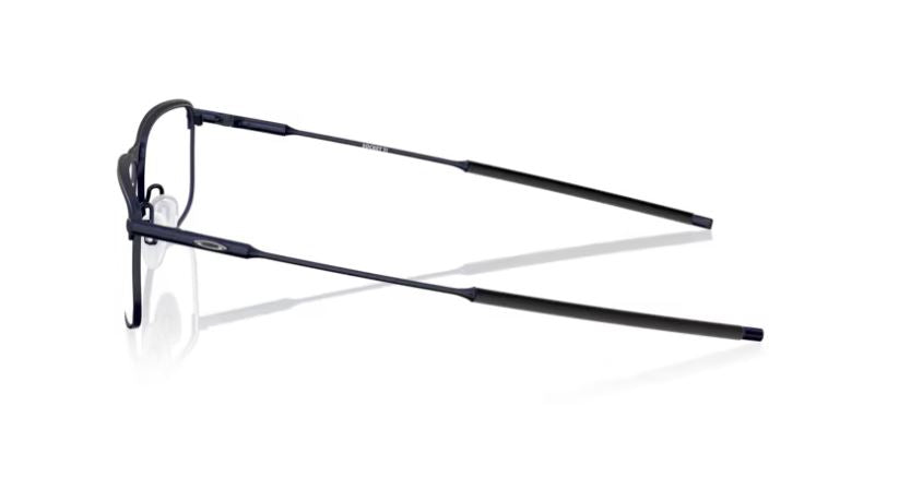OAKLEY OX5019 501903 - Socket ti
