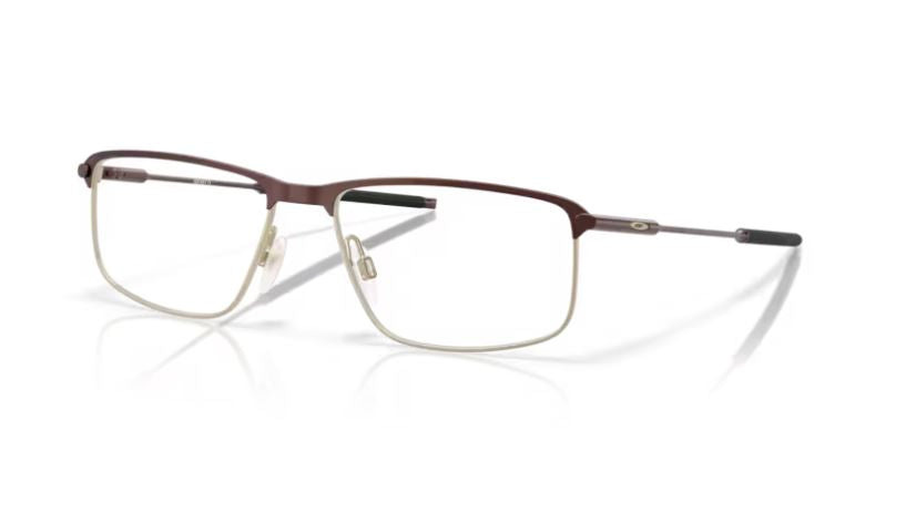 OAKLEY OX5019 501905 - Socket ti