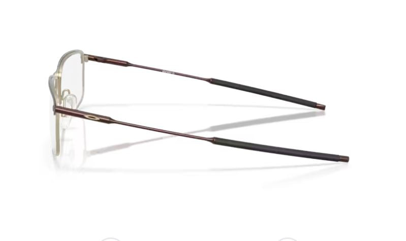 OAKLEY OX5019 501905 - Socket ti