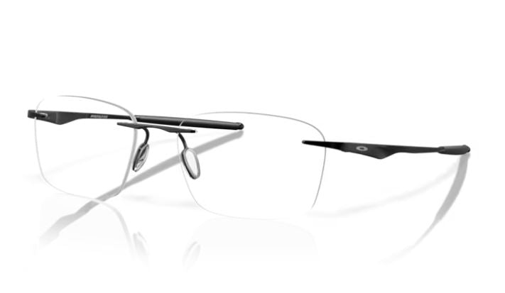 OAKLEY 0OX5115 511502 - Wingfold evs