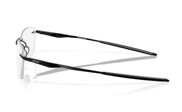 OAKLEY OX5115 511502 - Wingfold evs