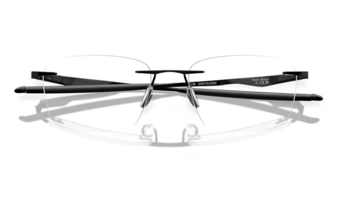 OAKLEY OX5115 511502 - Wingfold evs