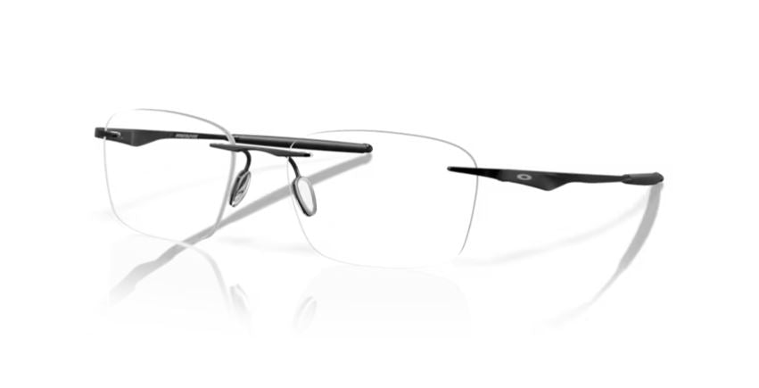 OAKLEY OX5115 511502 - Wingfold evs