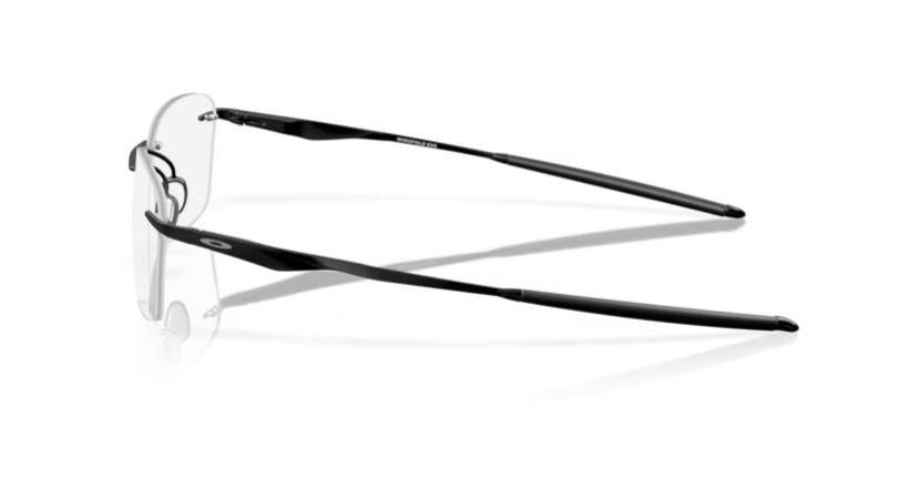 OAKLEY OX5115 511502 - Wingfold evs