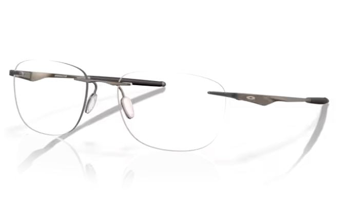 OAKLEY 0OX5118 511801 - Wingfold evr