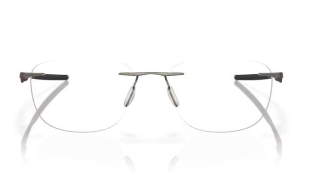 OAKLEY 0OX5118 511801 - Wingfold evr