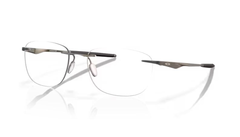 OAKLEY OX5118 511801 - Wingfold evr
