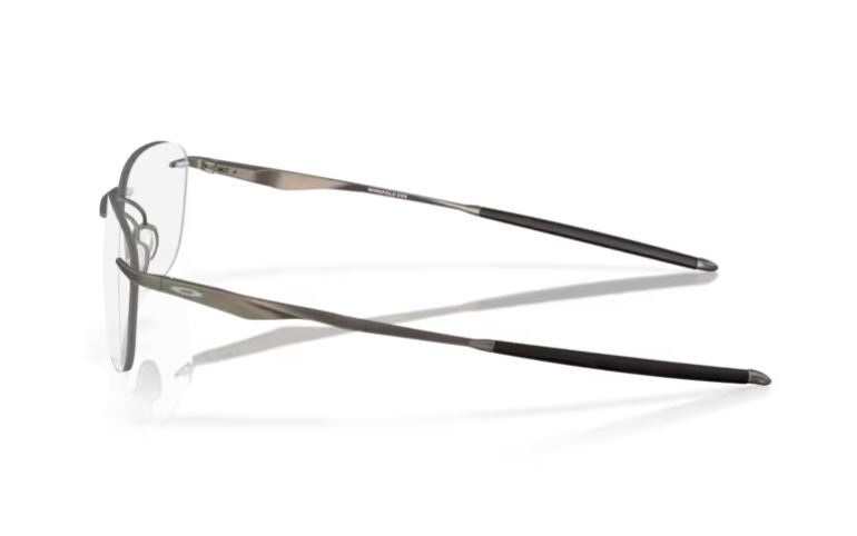 OAKLEY OX5118 511801 - Wingfold evr