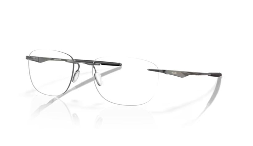OAKLEY OX5118 511803 - Wingfold evr
