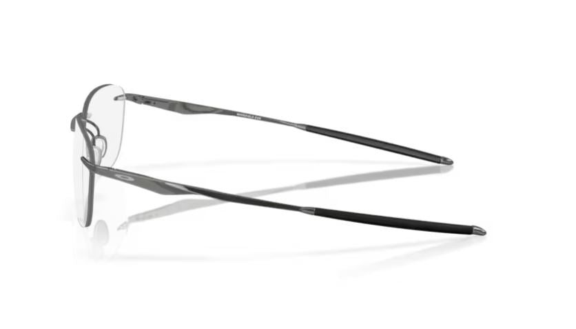 OAKLEY OX5118 511803 - Wingfold evr