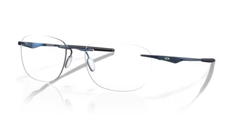 OAKLEY OX5118 511804 - Wingfold evr