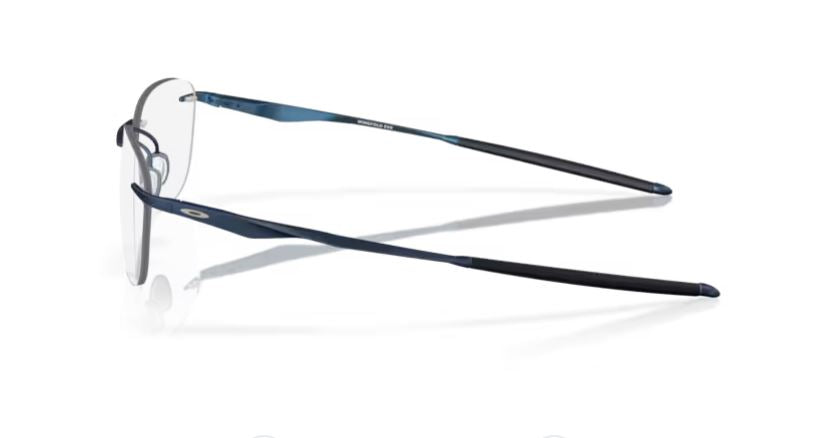 OAKLEY OX5118 511804 - Wingfold evr
