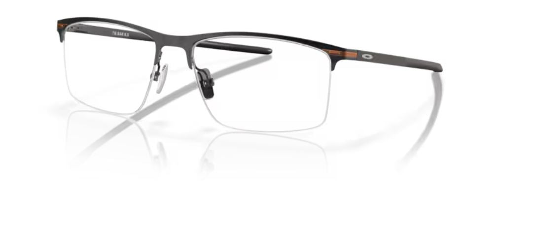 OAKLEY OX5140 514001 - Tie bar 0.5