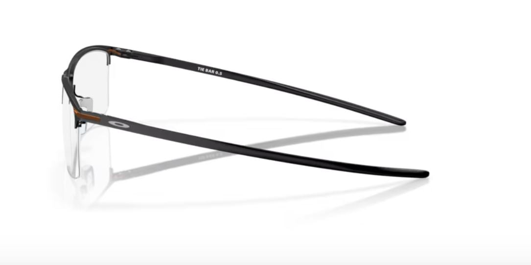 OAKLEY OX5140 514001 - Tie bar 0.5