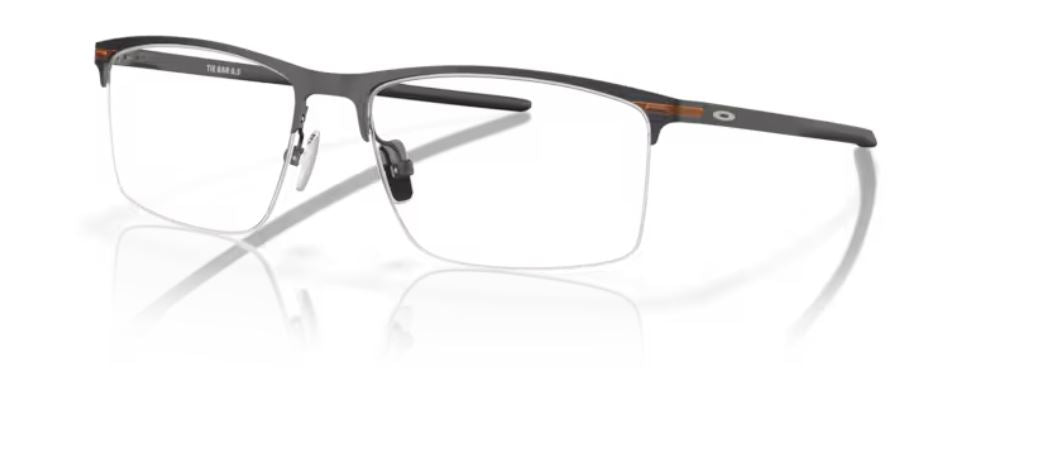 OAKLEY OX5140 514003 - Tie bar 0.5