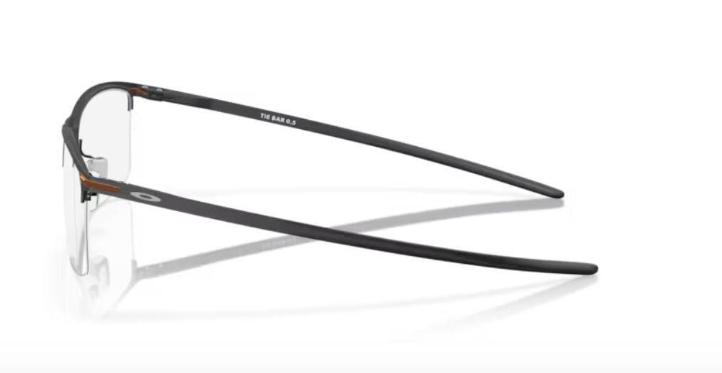 OAKLEY OX5140 514003 - Tie bar 0.5