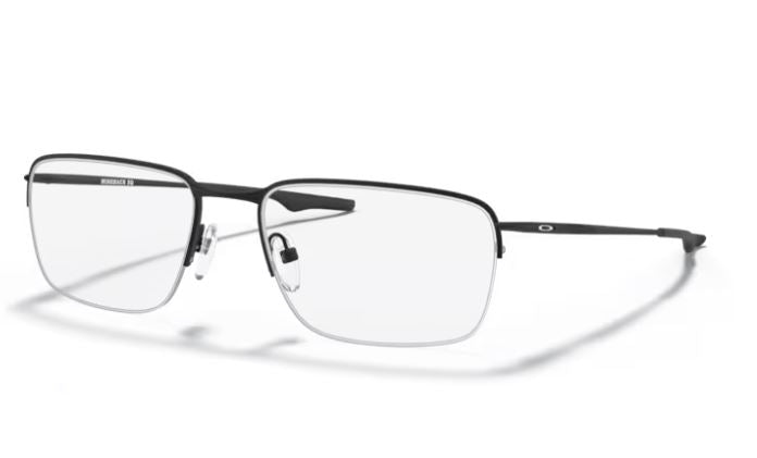 OAKLEY 0OX5148 514801 - Wingback sq