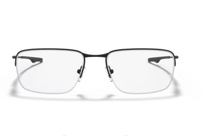 OAKLEY 0OX5148 514801 - Wingback sq