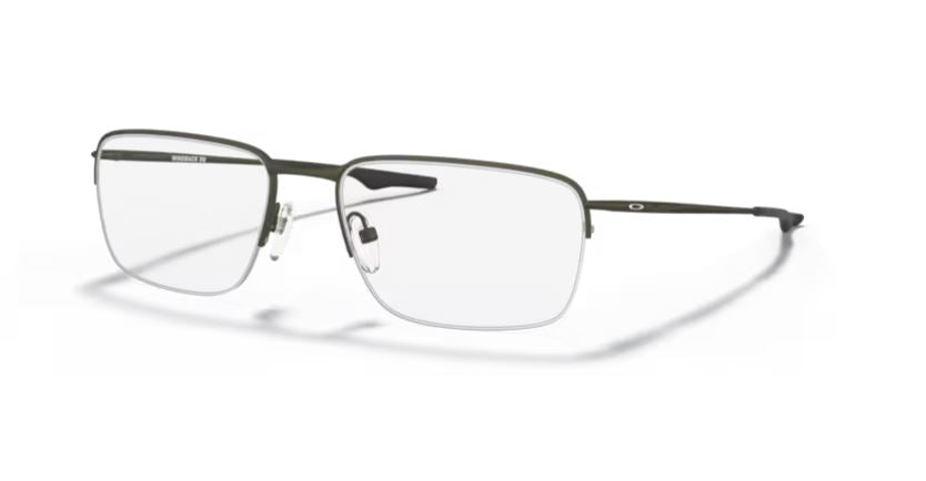 OAKLEY OX5148 514802 - Wingback sq