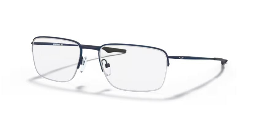 OAKLEY OX5148 514804 - Wingback sq