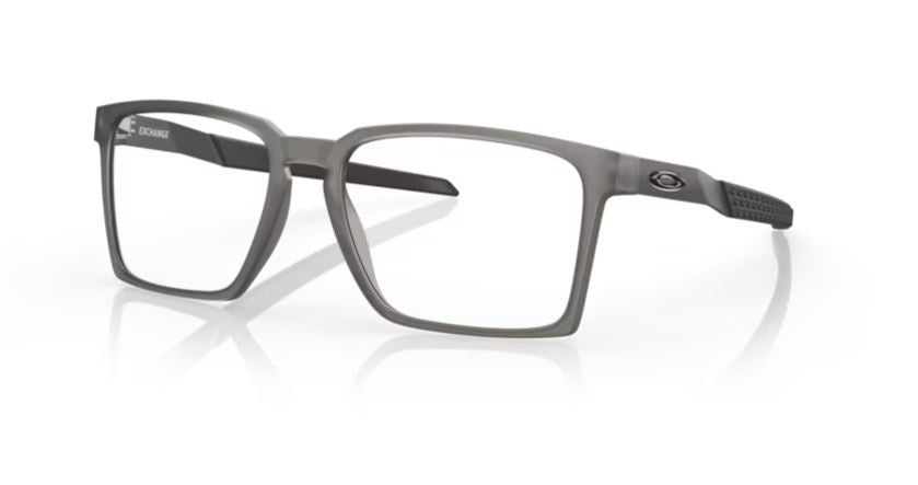 OAKLEY OX8055 805502- Exchange