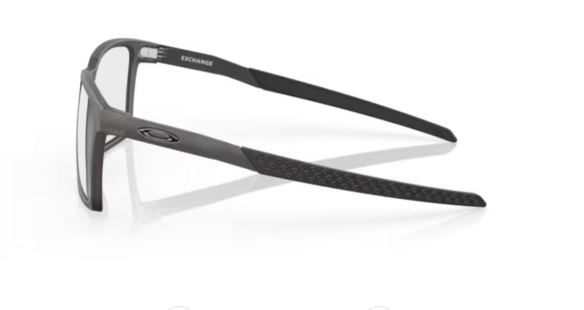 OAKLEY OX8055 805502- Exchange
