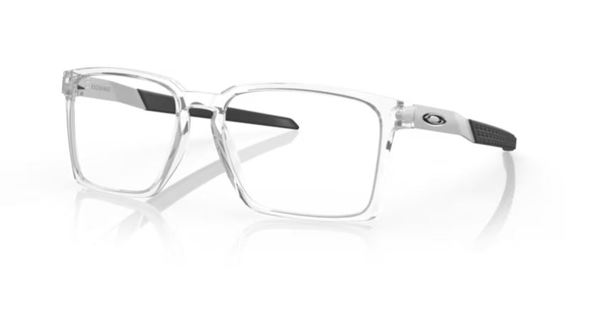 OAKLEY OX8055 805503 - Exchange