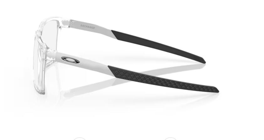OAKLEY OX8055 805503 - Exchange