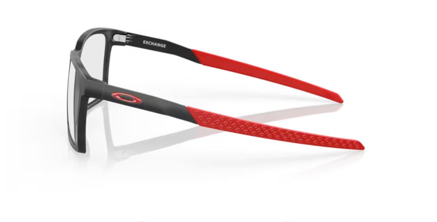 OAKLEY OX8055 805504- Exchange