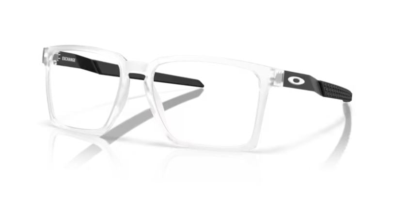 OAKLEY 0OX8055 805506 - Exchange