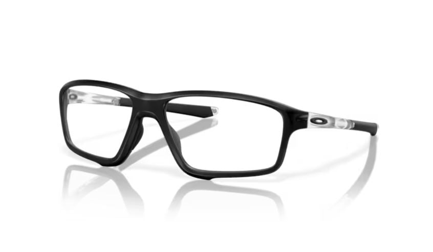 OAKLEY OX8076 807603 - Crosslink zero